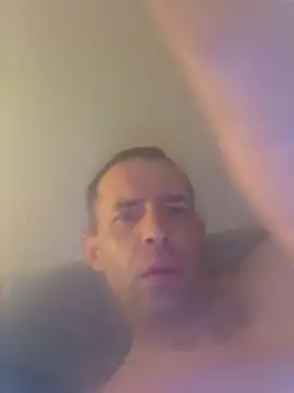 SingingTrunks Chat XXX live