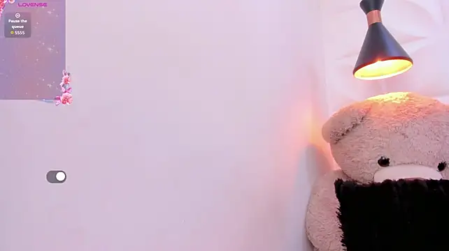 zaira_skinny: вебкам-шоу