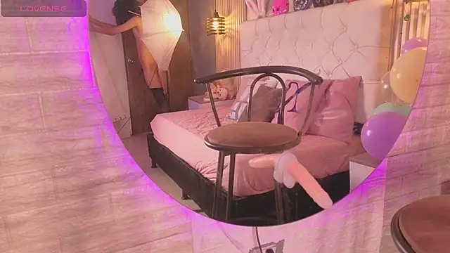 pia__diamond's Live XXX Chat