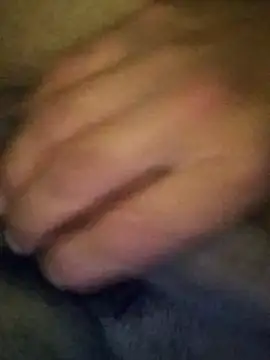 Fransisco157 Webcamshow