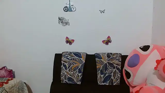 دردشة sweett_2026 الجنسية المباشرة