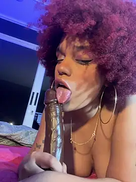 Chat XXX ao vivo de loladupont