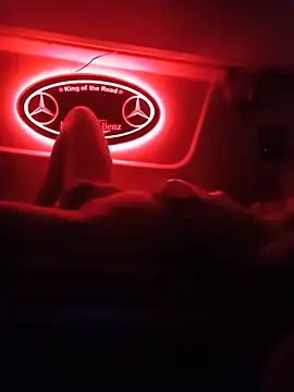 Онлайн чат XXX adas-