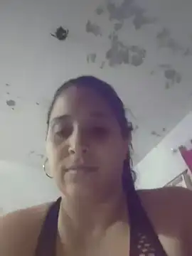 Alejandrava Live XXX-Chat