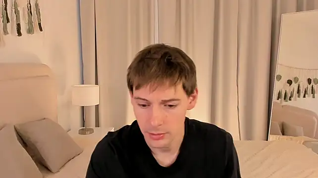 Kyle_Barry's Live XXX Chat