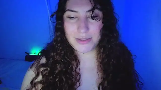 دردشة JANNAH_MARTINEZ الجنسية المباشرة