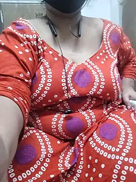 XXX chat uživo modela zeepe19