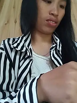 misa_00 现场XXX聊天