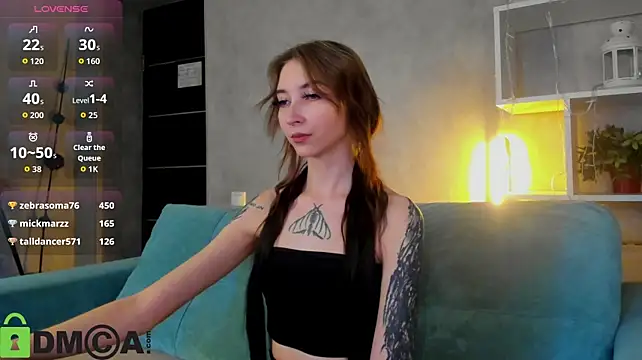 Ellen_Hops live XXX chat