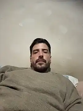 Chat +18 de Elcomandantebsas ao vivo