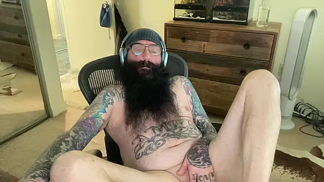 Czat XXX na żywo – deviantsouls