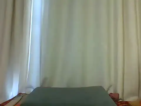 Nasty_assie Adlı Modelin Canlı XXX Sohbeti