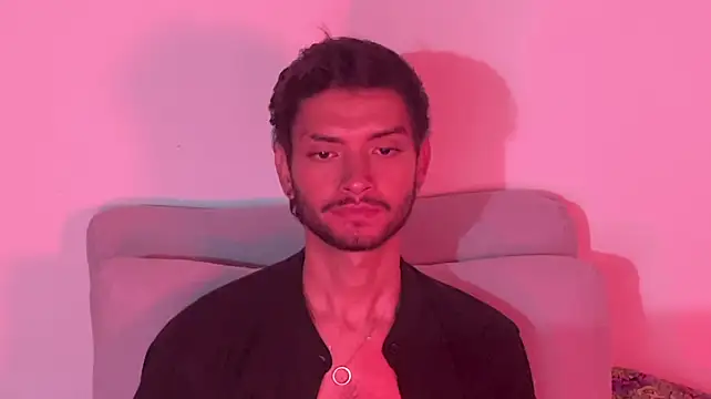 Chat XXX en directo de Nicolas_Rider_X