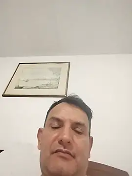 Онлайн чат XXX Senkoreman_hard