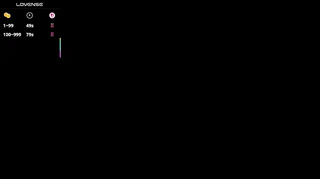 LilyHarwick's Live XXX Chat