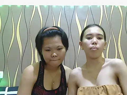 Chat XXX Live 2sweetladies