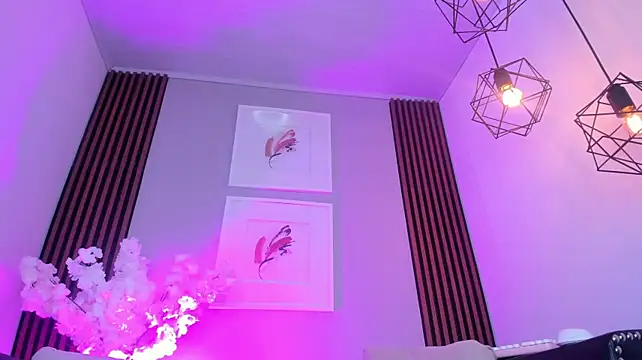 Chat XXX Live Elisasue