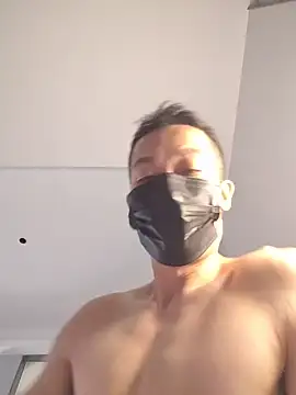 bggcmm 在線直播表演