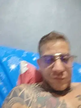 Maysexx1 Live XXX-Chat