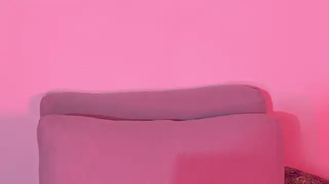 Nicolas_Rider_X live XXX chat