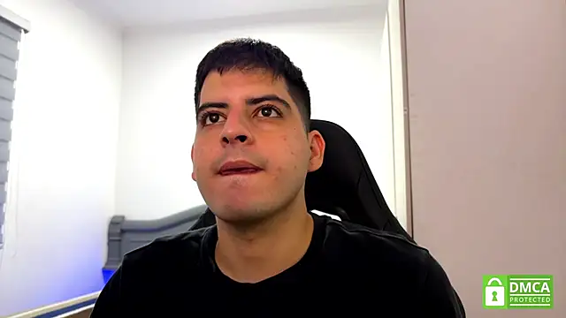 lordbeja webkamerás műsora