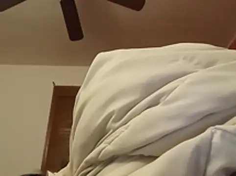 Blkstylion's Webcam Show