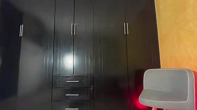 Živý XXX chat sasha_jonne