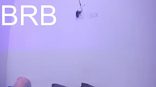 Renata_reyes11: онлайн-секс-чат