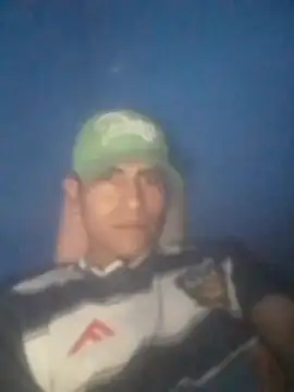 Czat XXX na żywo – S7LEALTADPERVLIMA7