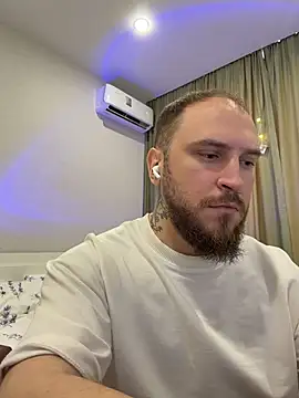 your_delicious_man Live XXX-Chat