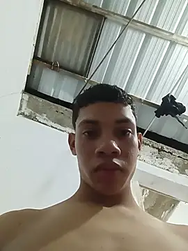 curious_straight_guy – Live XXX-chat