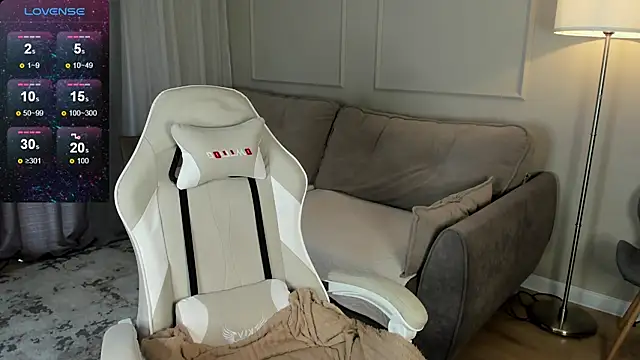 lolalitte Live XXX-chat