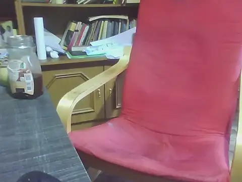 1973teacher – Naživo XXX chat