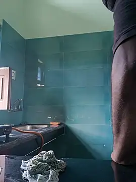 ankitasingh007's Live XXX Chat