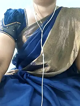 Tamil_Rithika_hot's Live XXX Chat