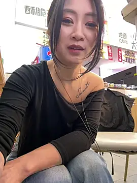 Chat +18 de huihui_520 ao vivo