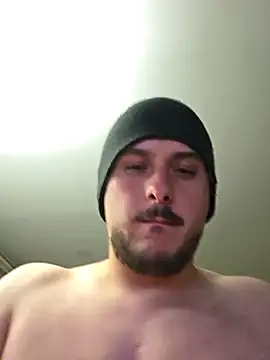 cayuga88 Chat XXX in diretta