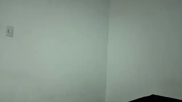 mai_duvan_x XXX чат на живо