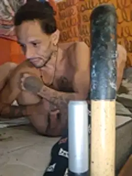 Toycockhot Chat XXX in diretta