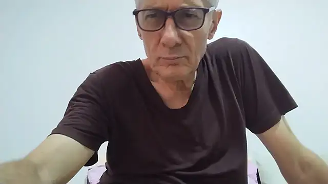 BIGUNCUTHARDCOCK Webcam show
