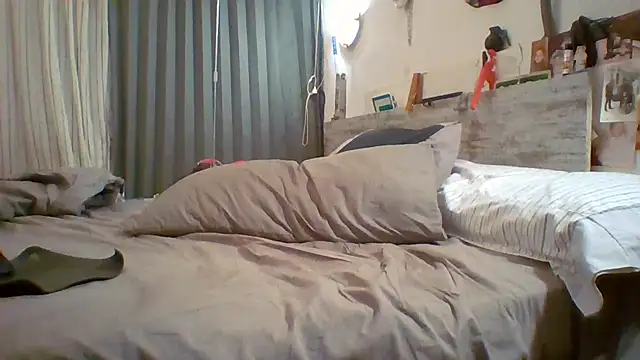 Chat XXX en directo de jorge6869