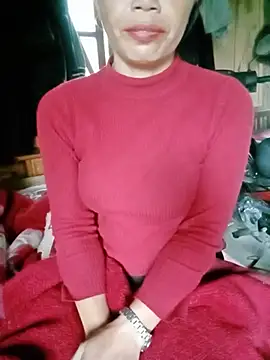 Elfledaa's Live XXX Chat