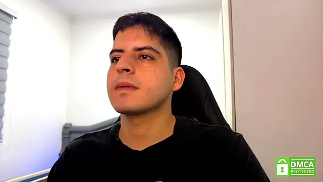 lordbeja webkamerás műsora