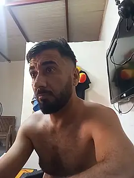 leon_ates – Naživo XXX chat
