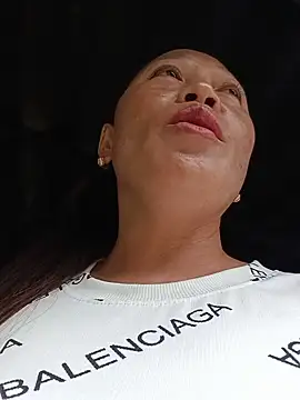 Jooj- Chat XXX live