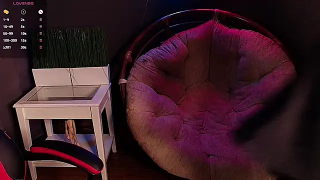 Kate_Avis' Live XXX Chat