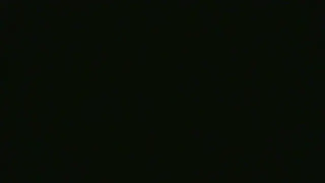 ludowrss Live XXX-Chat