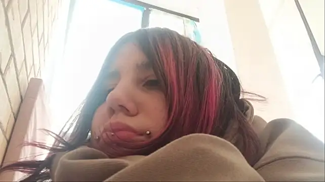 IronicBuckle Live XXX-Chat