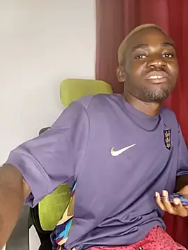 PetiteBooo Live XXX-Chat