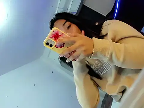 kendra_cake69: онлайн-секс-чат